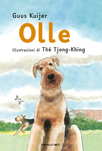 OLLE