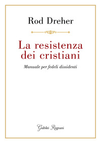 RESISTENZA DEI CRISTIANI