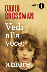 VEDI ALLA VOCE AMORE