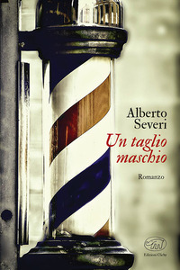 TAGLIO MASCHIO