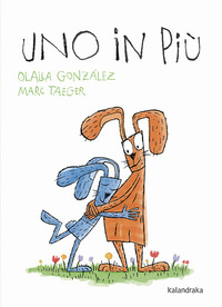 UNO IN PIU\'