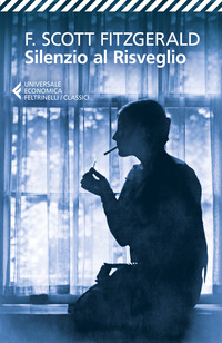 SILENZIO AL RISVEGLIO