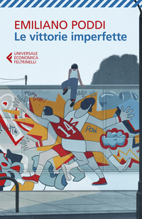 VITTORIE IMPERFETTE