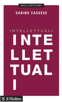 INTELLETTUALI