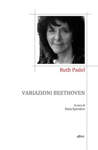 VARIAZIONI BEETHOVEN