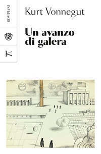 AVANZO DI GALERA