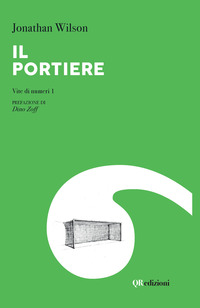 PORTIERE
