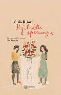 FILO DELLA SPERANZA