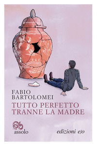TUTTO PERFETTO TRANNE LA MADRE
