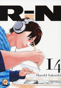RIN 14