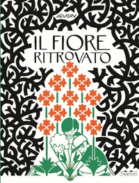 FIORE RITROVATO