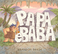 PAPA E BABA