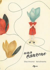 CANZONE