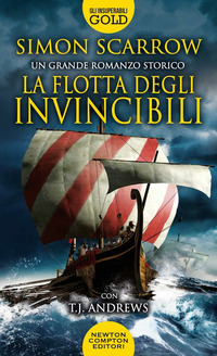 FLOTTA DEGLI INVINCIBILI