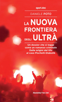 NUOVA FRONTIERA DEGLI ULTRA\'