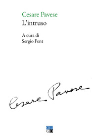 INTRUSO