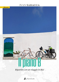 PIANO B