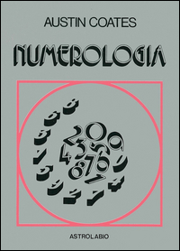 NUMEROLOGIA