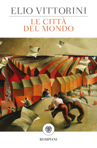 CITTA\' DEL MONDO