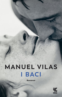 BACI