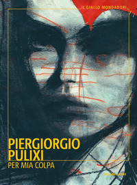 PER MIA COLPA