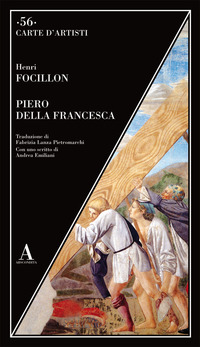 PIERO DELLA FRANCESCA