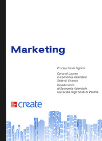 MARKETING CON CONNECT