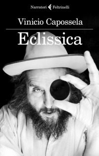 ECLISSICA