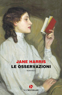 OSSERVAZIONI