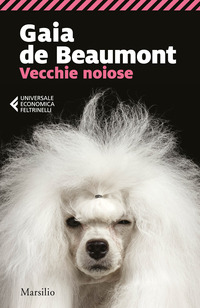 VECCHIE NOIOSE