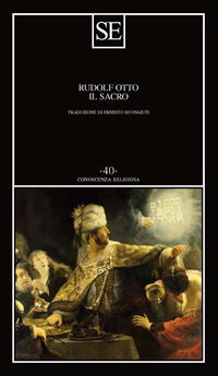 SACRO