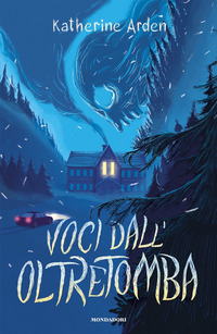 VOCI DALL\'OLTRETOMBA