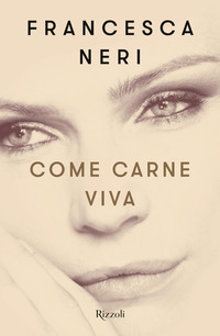 COME CARNE VIVA