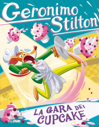 GARA DEI CUPCAKE
