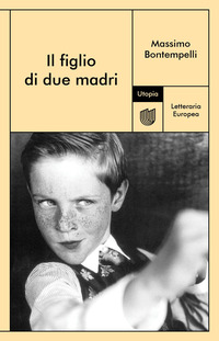 FIGLIO DI DUE MADRI