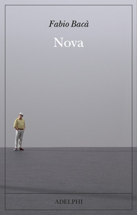 NOVA
