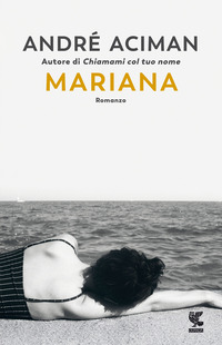 MARIANA