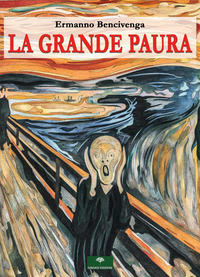 GRANDE PAURA
