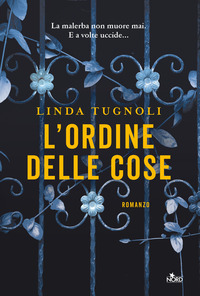 ORDINE DELLE COSE