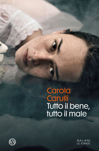 TUTTO IL BENE TUTTO IL MALE