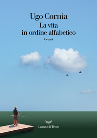 VITA IN ORDINE ALFABETICO