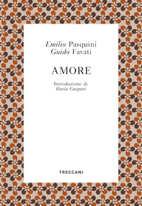 AMORE