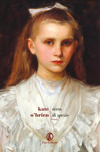 TERRA DI SPEZIE