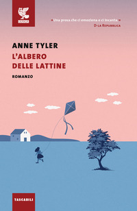 ALBERO DELLE LATTINE