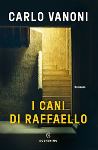 CANI DI RAFFAELLO