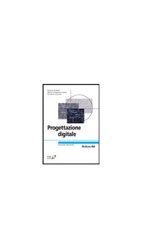 PROGETTAZIONE DIGITALE
