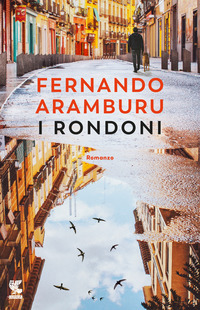 RONDONI