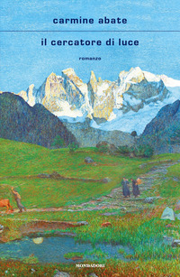 CERCATORE DI LUCE