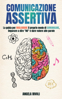 COMUNICAZIONE ASSERTIVA