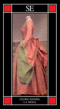 MODA